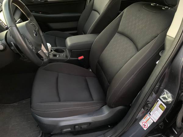 *** 2017 Subaru Legacy - AWD , NAVIGATION, FULLY LOADED ! ! ! ! for sale in STATEN ISLAND, NY – photo 11