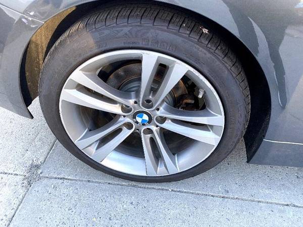 2014 BMW 4-Series 428i xDrive - EVERYONES APPROVED! for sale in Brooklyn, NY – photo 11