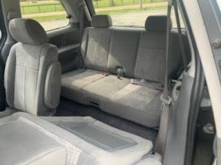 2005 Mazda MPV - - by dealer - vehicle automotive sale for sale in Corryton, TN – photo 11