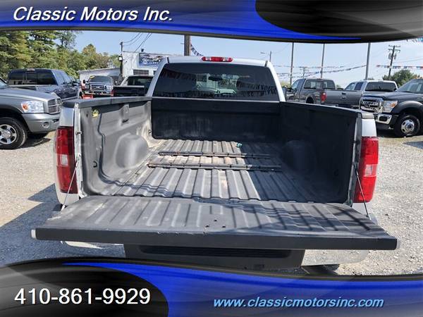 2012 Chevrolet Silverado 3500 CrewCab LTZ 4X4 DRW LOADED!!!! for sale in Westminster, NY – photo 11