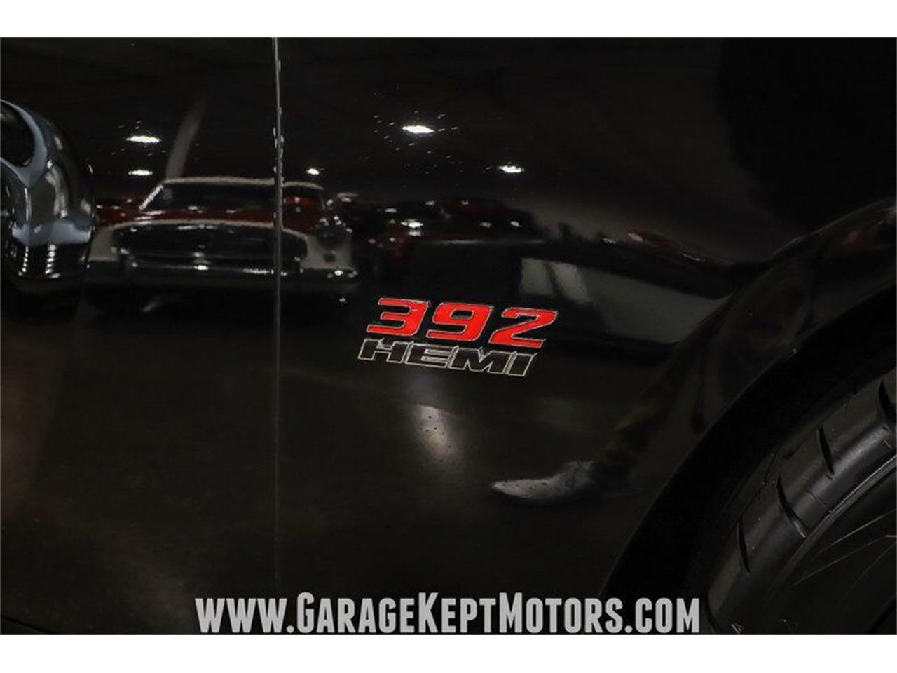 2018 Dodge Charger for sale in Grand Rapids, MI – photo 67