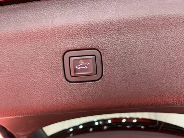 2020 Buick Enclave Essence Essence 4dr Crossover $1500 - cars &... for sale in Waldorf, District Of Columbia – photo 24