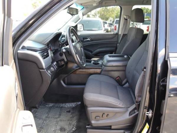 2015 Chevrolet Tahoe LS 2WD $729 DOWN $95/WEEKLY for sale in Orlando, FL – photo 13