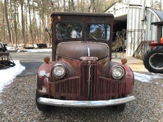 1947 Studebaker for sale in Groton, MA – photo 2