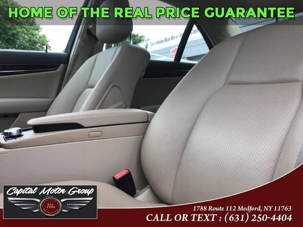 Look What Just Came In! A 2014 Mercedes-Benz C-Class with onl-Long for sale in Medford, NY – photo 13