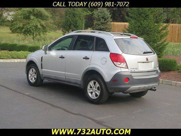 2009 Saturn Vue XE 4dr SUV - Wholesale Pricing To The Public! for sale in Hamilton Township, NJ – photo 10