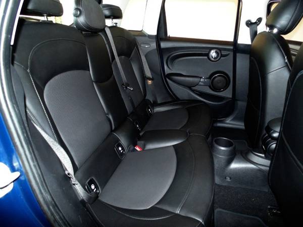 2015 MINI Cooper Hardtop 4 Doors 4D Turbo, 1.5 Liter for sale in Roseville, CA – photo 19