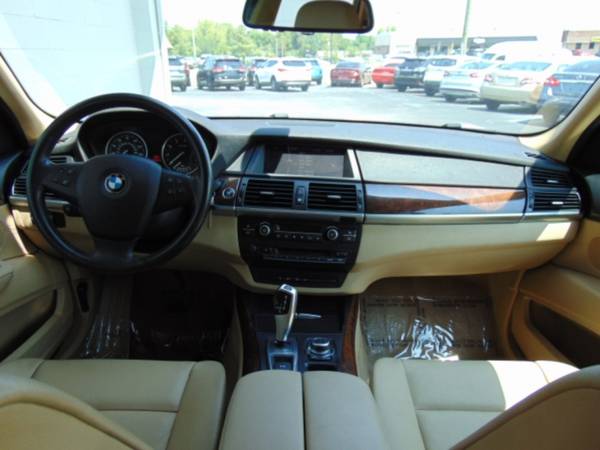 2012 BMW X5 $0 DOWN? BAD CREDIT? WE FINANCE! for sale in Hendersonville, TN – photo 18