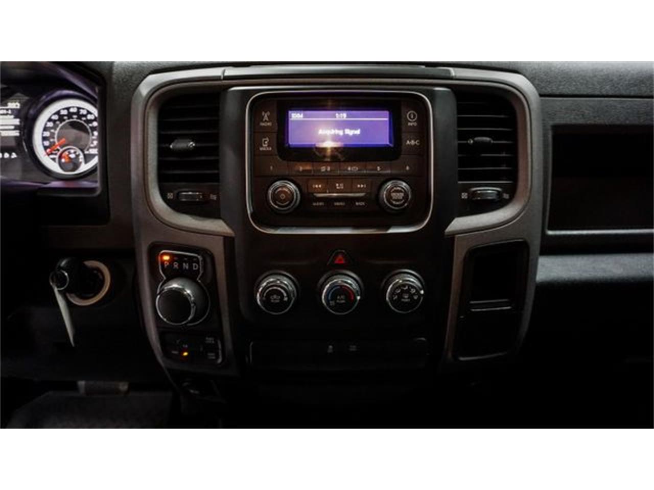 2016 Dodge Ram 1500 for sale in North East, PA – photo 50