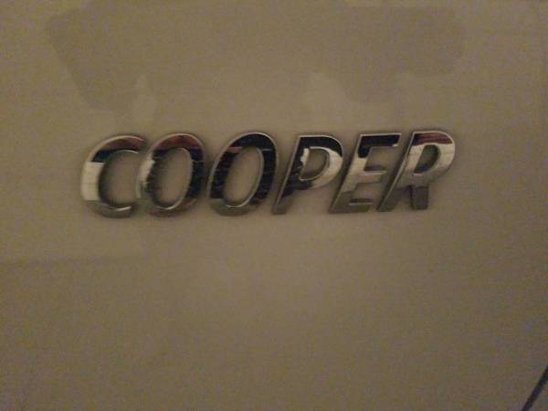 2013 Mini Cooper Countryman - cars & trucks - by dealer - vehicle... for sale in Palmyra, NE – photo 3