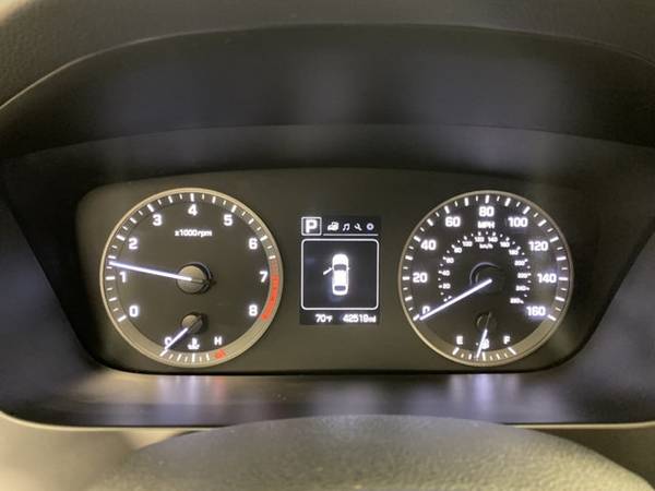 2015 Hyundai Sonata Sport * Low Miles * Gas Saver * $219/mo* Est. for sale in Streamwood, IL – photo 20