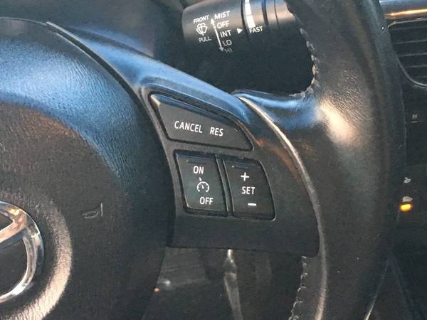2015 Mazda MAZDA6 $499 DOWN!EVERYONE DRIVES! for sale in Miaimi, FL – photo 19