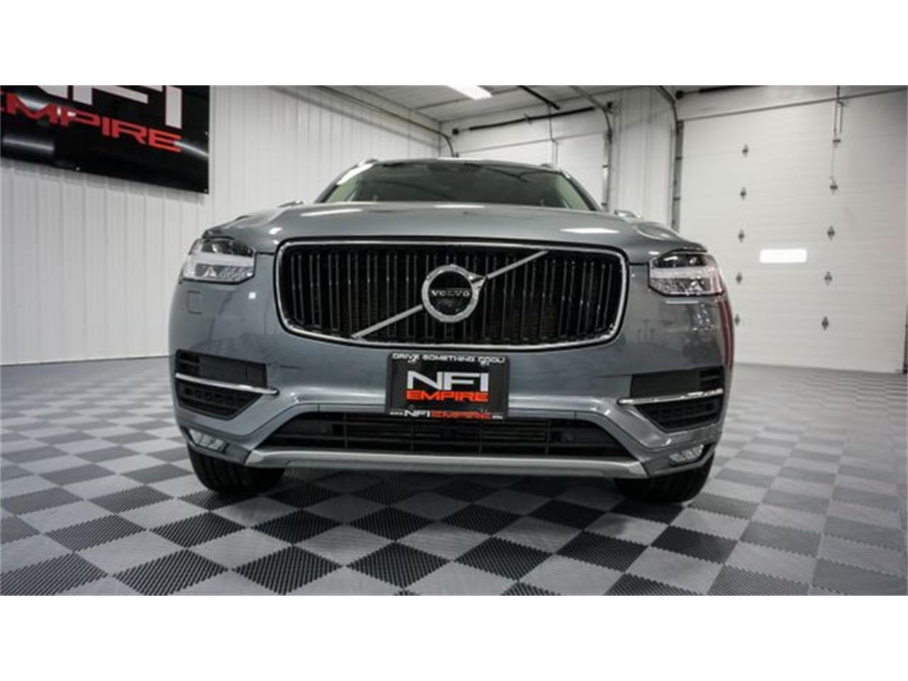 2017 Volvo XC90 for sale in North East, PA – photo 19