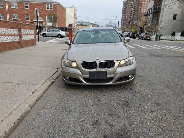 2011 BMW 328i - - by dealer - vehicle automotive sale for sale in Brooklyn, NY – photo 9