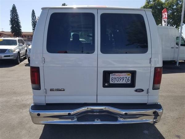 2012 FORD F250 HEAVY DUTY UTILITY WITH DIFFERENTIAL LOCK! 33 GREAT... for sale in Santa Ana, CA – photo 6