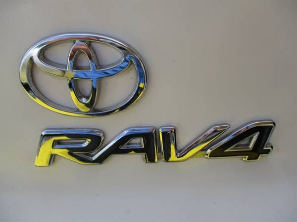 2002 Toyota RAV4 , 1 Owner , 2WD Good MPG, Call/Text At . for sale in Seattle, WA – photo 21