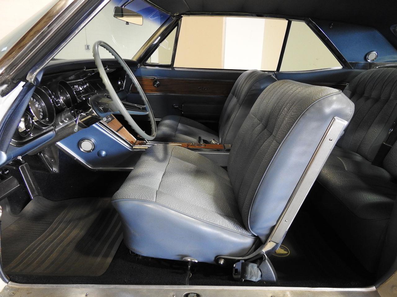 1965 Buick Riviera for sale in O'Fallon, IL – photo 77