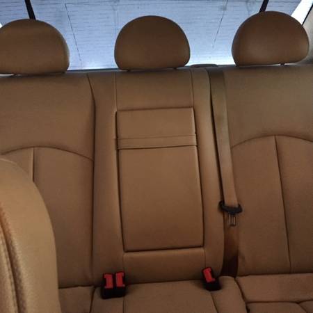 2007 Mercedes Benz E-350 Sport for sale in San Diego, CA – photo 7