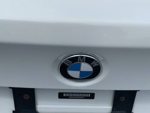 2013 BMW 328XI! HEATED LEATHER! SUNROOF! - - by for sale in N SYRACUSE, NY – photo 11