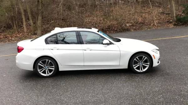 2017 BMW 330i xDrive - cars & trucks - by dealer - vehicle... for sale in Great Neck, NY – photo 24