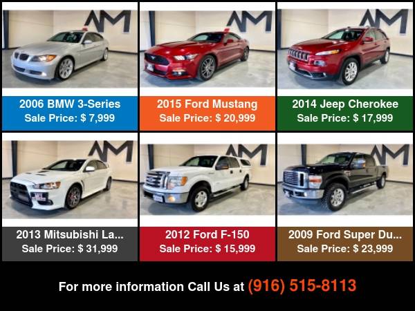 2010 FORD MUSTANG 2DR CPE GT - cars & trucks - by dealer - vehicle... for sale in Sacramento , CA – photo 24