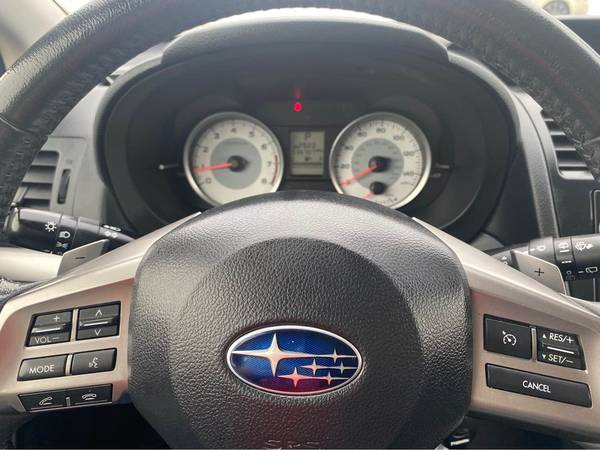 2014 Subaru Impreza Premium Sport 35K Miles! - - by for sale in Lincoln, NE – photo 17