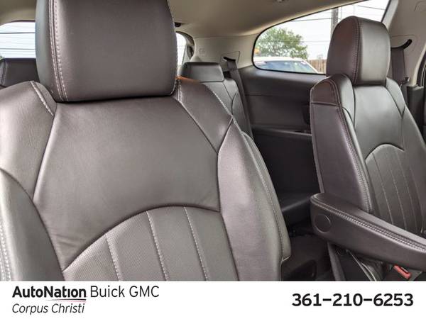 2016 Buick Enclave Leather SKU:GJ149412 SUV - cars & trucks - by... for sale in Corpus Christi, TX – photo 23