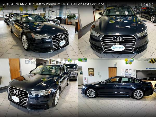 2016 Audi Q5 Q 5 Q-5 FOR ONLY 252/mo! - - by dealer for sale in Kenosha, WI – photo 23
