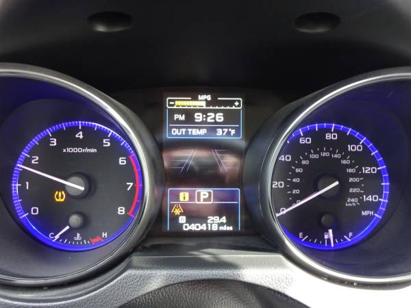 2019 Subaru Legacy 2 5i Sport AWD 4dr Sedan - - by for sale in Minneapolis, MN – photo 19