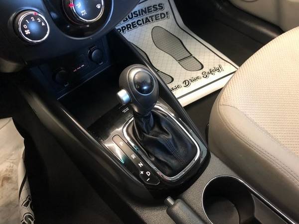 2012 Kia Forte Koup EX for sale in WEBSTER, NY – photo 5
