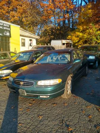 I DON'T CARE ABOUT CREDIT-JUST PROVE STABLE INCOME@RESIDENCY - cars... for sale in Wallingford, CT – photo 5