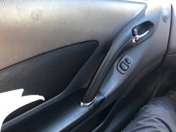 Toyota celica GT 2001 for sale in Parkville, District Of Columbia – photo 6