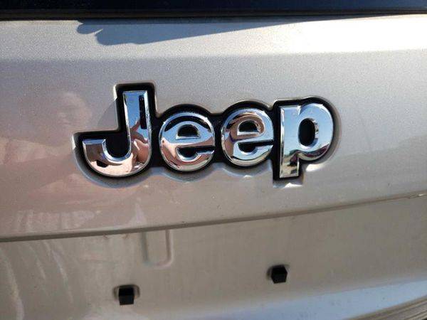 2014 Jeep Grand Cherokee LAREDO -$99 LAY-A-WAY PROGRAM!!! for sale in Rock Hill, SC – photo 20