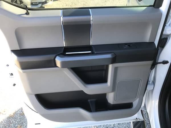 2018 Ford F-150 WAS $51,105 (c61926) for sale in Newton, IN – photo 16