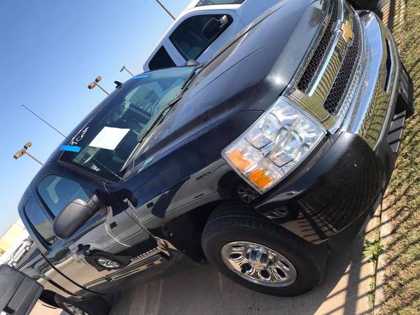 enganches comodos / financimiento en casa - cars & trucks - by... for sale in Arlington, TX – photo 24