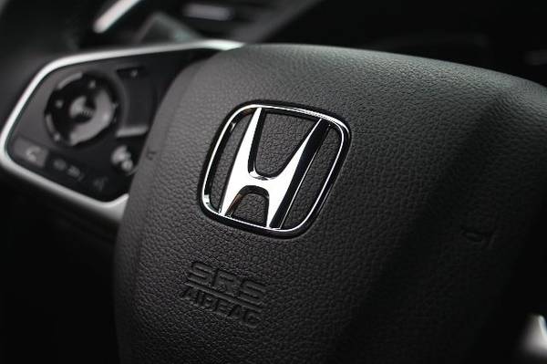 *2020* *Honda* *Civic* *Sport* - cars & trucks - by dealer - vehicle... for sale in Vallejo, CA – photo 20