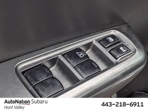 2011 Subaru Impreza Wagon Outback Sport AWD All Wheel SKU:BH830456 -... for sale in Cockeysville, MD – photo 15