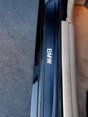 2007 BMW 328i Sport Wagon for sale in Saint Paul, MN – photo 9
