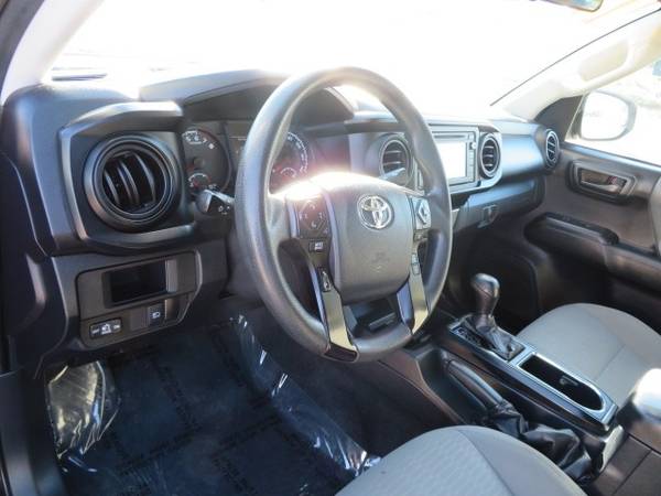 2018 Toyota Tacoma... 4X4... 55,000 Miles... $28,999 **Call Us Today... for sale in Waterloo, MN – photo 14