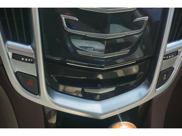 2015 Cadillac SRX Performance - SUV - cars & trucks - by dealer -... for sale in Ardmore, TX – photo 13