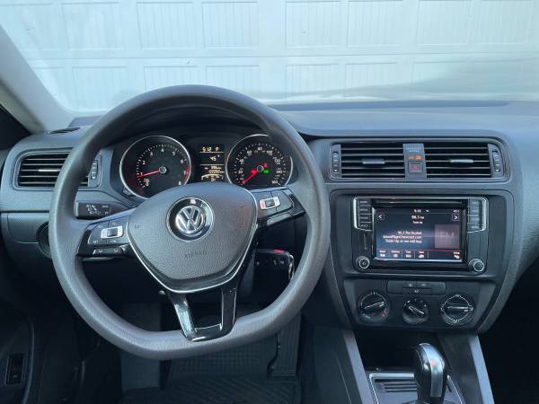 2016 Volkswagen Jetta S 1 4T for sale in Daphne, AL – photo 8