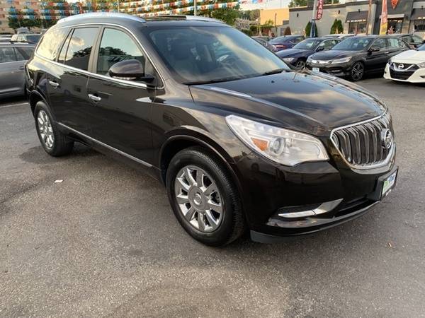 *2013* *Buick* *Enclave* *Leather Group* for sale in Essex, MD – photo 7