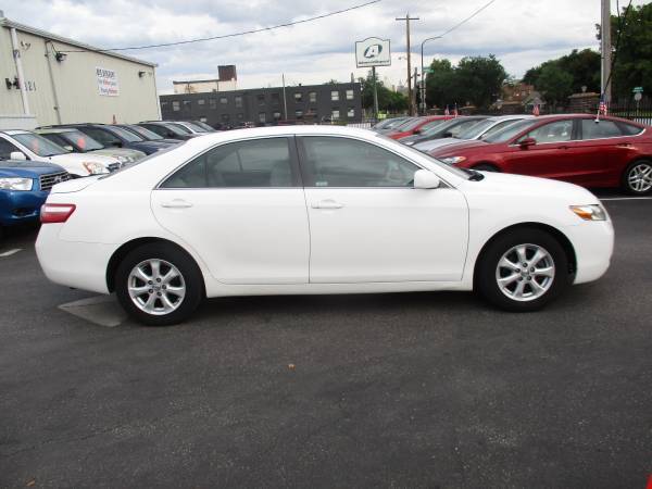 2007 TOYOTA CAMRY LE for sale in Saint Paul, MN – photo 6