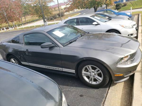 All cars no credit check! I also fix credit as well I do both! -... for sale in Finksburg, GA – photo 8