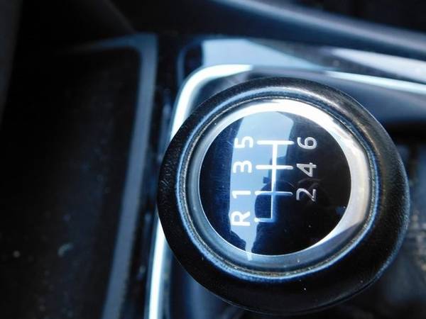 2015 Mazda Mazda6 Mazda 6 BAD CREDIT DONT SWEAT IT! ✅ - cars &... for sale in Baltimore, MD – photo 17