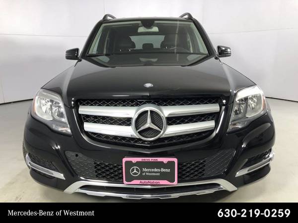 2015 Mercedes-Benz GLK-Class GLK 350 AWD All Wheel Drive... for sale in Westmont, IL – photo 20