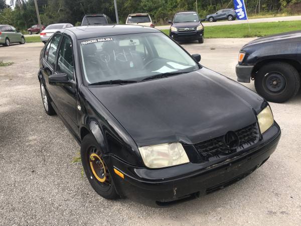 As low as 400 down and 25 weekly or 1000 cash - cars & trucks - by... for sale in Clewiston, FL – photo 16