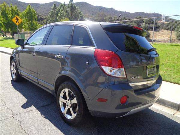 2008 Saturn Vue Green Line - Financing Options Available! for sale in Thousand Oaks, CA – photo 5