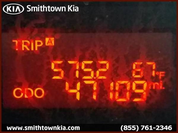 2013 Kia Soul - *GUARANTEED CREDIT APPROVAL!* for sale in Saint James, NY – photo 3