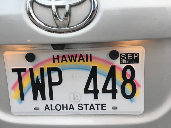 CLEARANCE SALE**2016** Toyota** Corolla** LE Sedan 4D, 1-OWNER! for sale in Honolulu, HI – photo 17